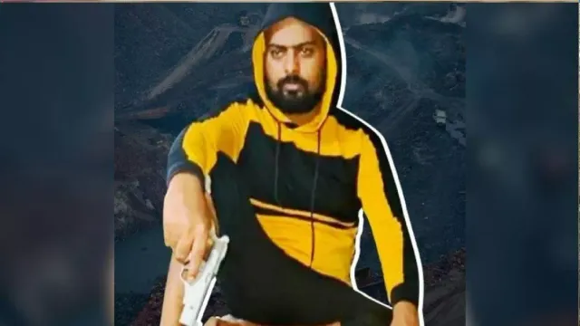 Prince Khan