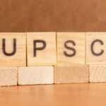UPSC Prelims 2026 Result UPSC Prelims 2026 Result