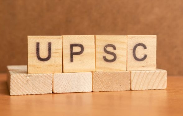 UPSC Prelims 2026 Result