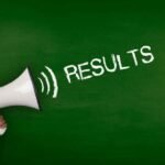 Ranchi Water Crisis AP SSC Supply Result 2026