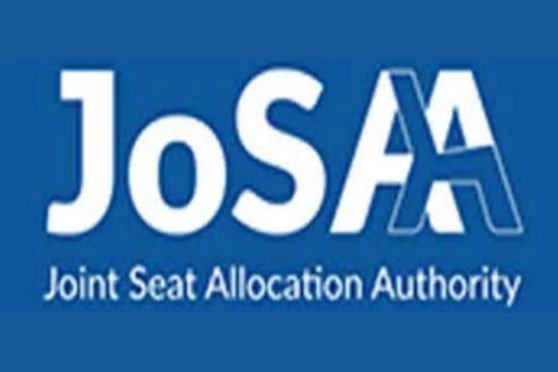 joSAA