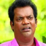 Salim Kumar Salim Kumar