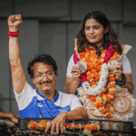 Rajya Sabha Elections Jaspal Rana