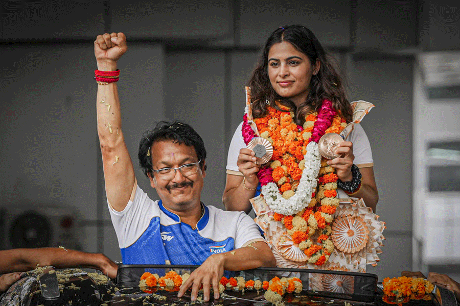 Jaspal Rana