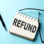 Scholarship Update NEET
