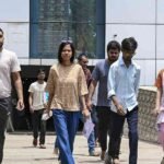 Jharkhand Government CUET UG Result