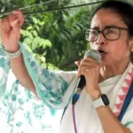 Trinamool Congress