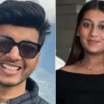Ketan Murder Case
