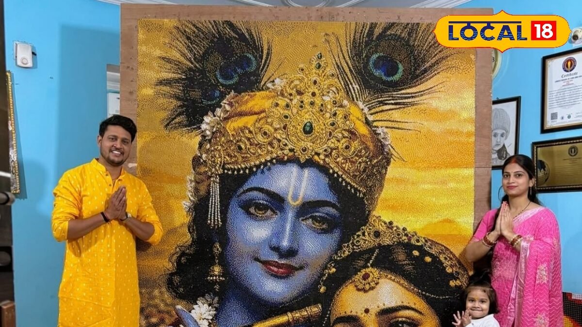 authorimg