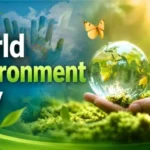World Environment Day 2026