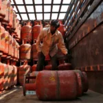 NEET UG Re-Examination LPG