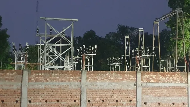 Ranchi Power Boost