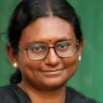 State led education Meenakshi Natarajan