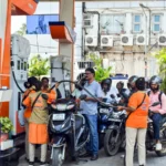 Petrol Diesel Price Today