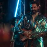 Bandar Movie Review