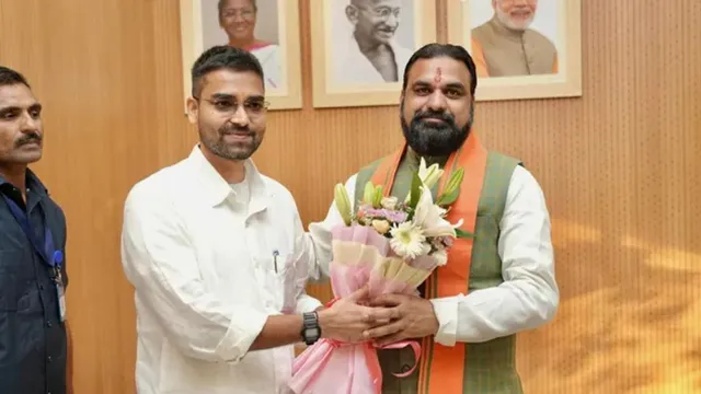 Deepak Prakash