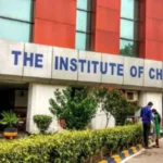 Jharkhand Mango Market ICAI CA Final Result 2026