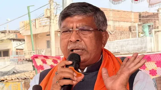 Aditya Sahu