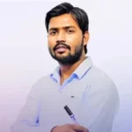 Khan Sir Coaching Update
