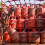LPG Rule Change