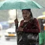 Dhanbad Weather