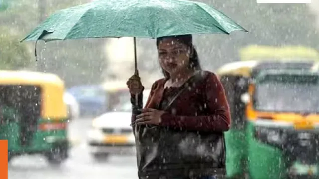 Dhanbad Weather
