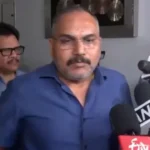 Pradeep Yadav Pradeep Yadav