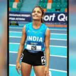 Salim Kumar Sapna Kumari