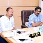 Hemant Soren Meeting Update