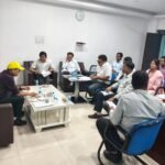 Scholarship Update Scholarship Update