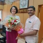 UPSC Prelims 2026 Result American Companies