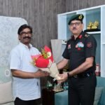 Major General Sajjan Singh