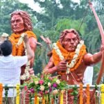 Sidhu Kanhu Jayanti