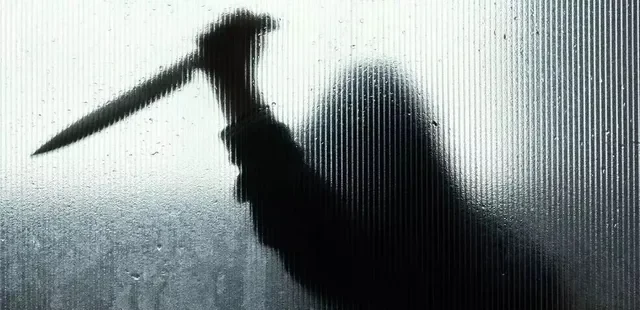 Bengaluru Triple Murder Case