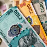 Plastic Notes