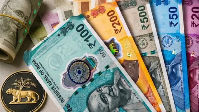 Plastic Notes