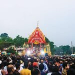 State led education Jagannathpur Rath Yatra 2026