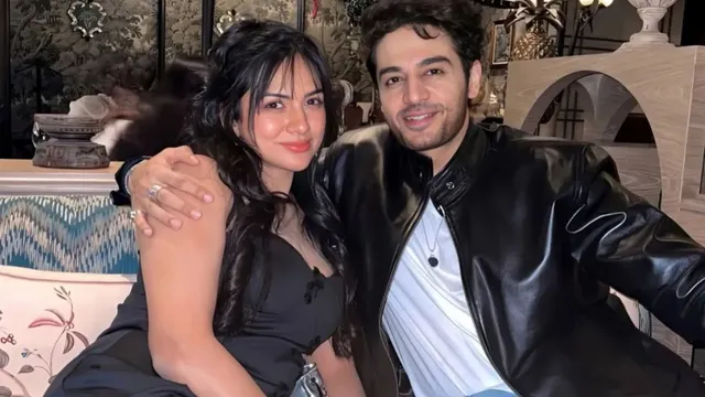 Gaurav Khanna