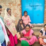 Giridih Double Murder