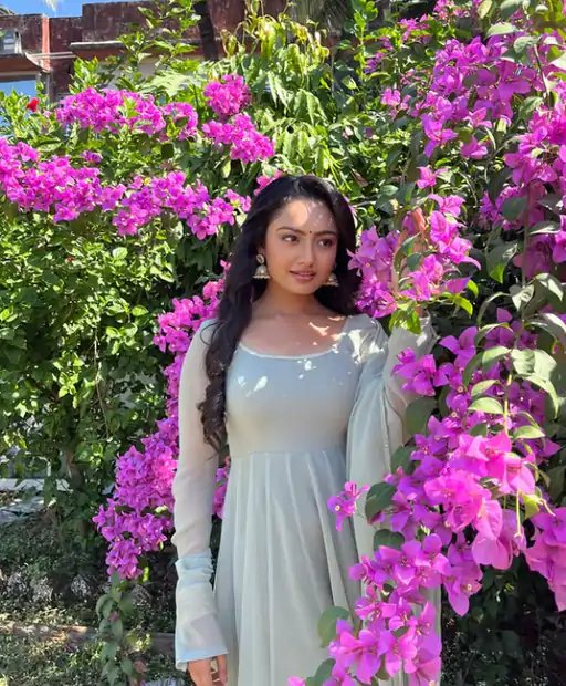 Sanchita Ugale