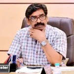 Salim Kumar 100 new CM SOE schools