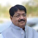 Salim Kumar Nathwani Reddy