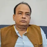 Irfan Ansari