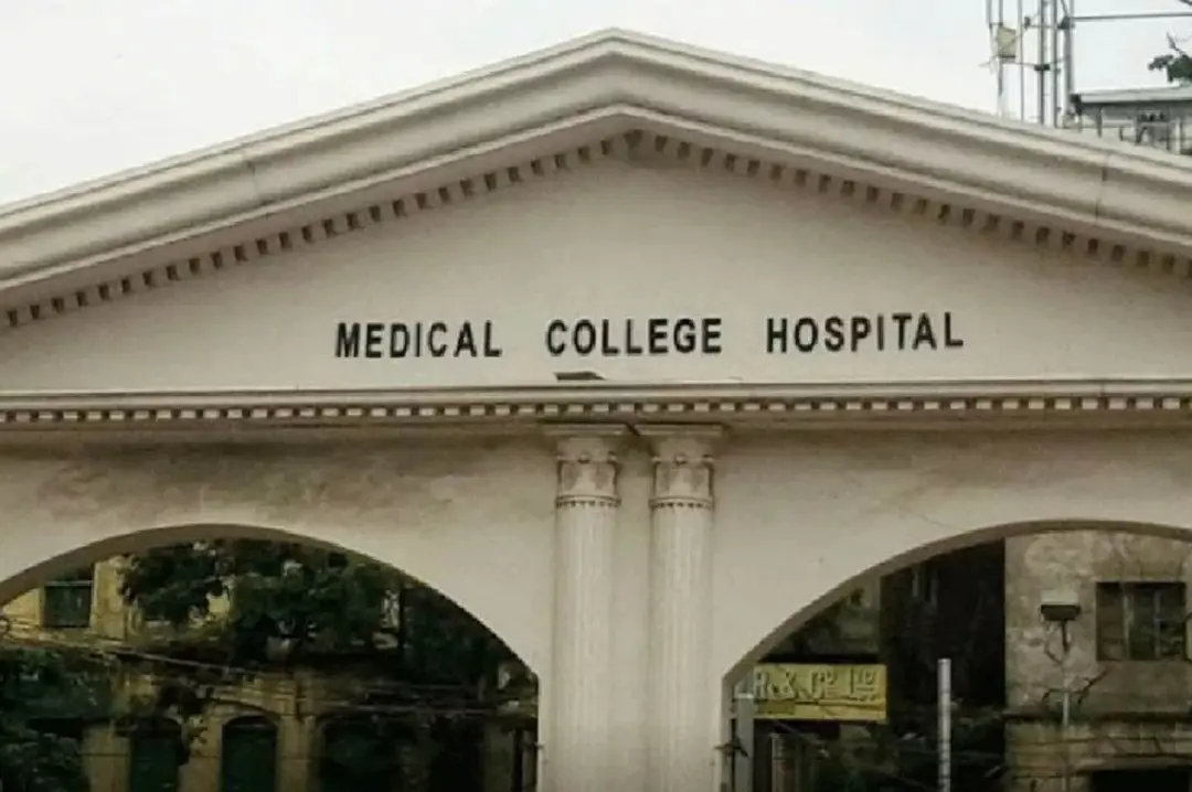 chandipura virus Medical Colleges