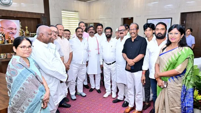 Jharkhand Rajya Sabha Election