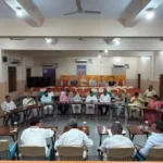UPSC Prelims 2026 Result Jharkhand Rajya Sabha Elections