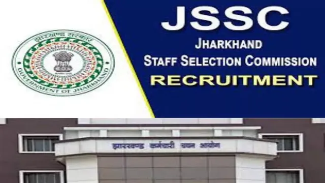 JSSC Update