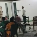 UPSC Prelims 2026 Result Koderma Police Attacked