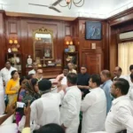 State led education Sushmita Dev