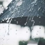 Ranchi Weather